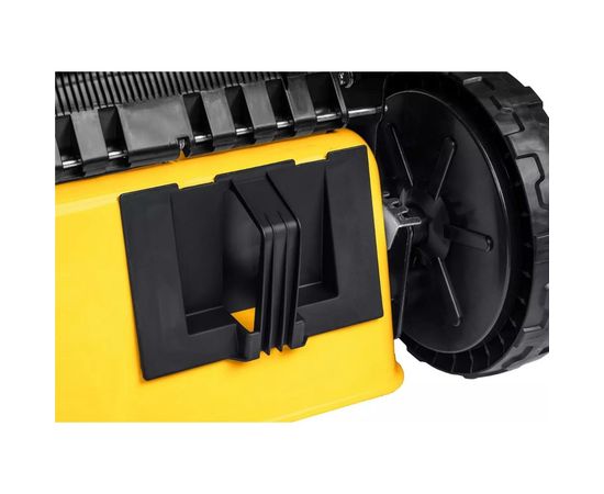 Бензиновая газонокосилка STEHER GLM-410 – изображение 5