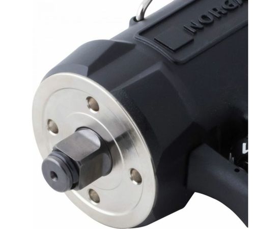 Пневматический ударный гайковерт NORGAU NIW13-068CPS 1/2"",610 Нм 094701055 – изображение 7