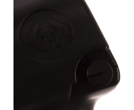 Ударный пневматический гайковерт KING TONY P33611-055B – изображение 6
