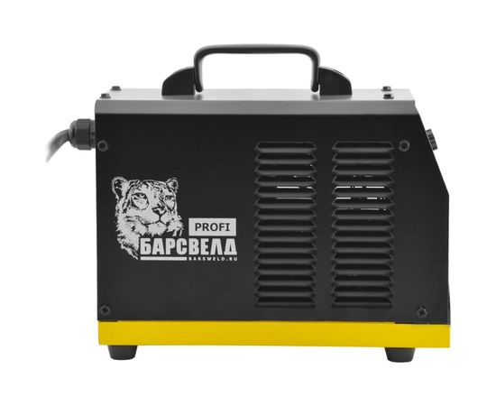 Инвертор Барс Profi ARC-207 D 220В СВ000006598 – изображение 2