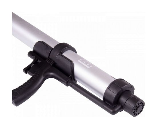 Пневматический шприц для герметика MIGHTY SEVEN для колбас SK-1131 – изображение 4