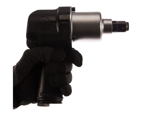 Ударный пневматический гайковерт KING TONY P33611-055B – изображение 5