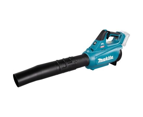 Аккумуляторная воздуходувка Makita BL 40 MAX UB001GZ – изображение 16