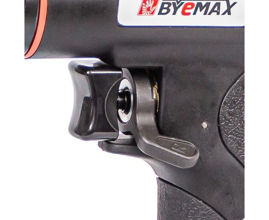 Пистолетная композитная пневмодрель Byemax BM-78-7284PR-02 – изображение 3