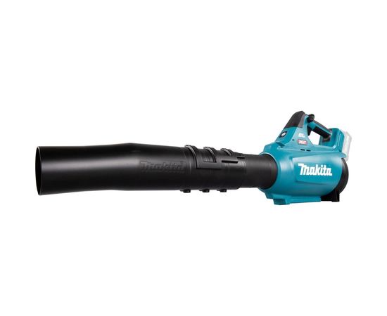 Аккумуляторная воздуходувка Makita BL 40 MAX UB001GZ – изображение 15