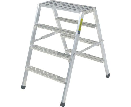 Складные рабочие подмости MEGAL СРП-900 4687201845201 