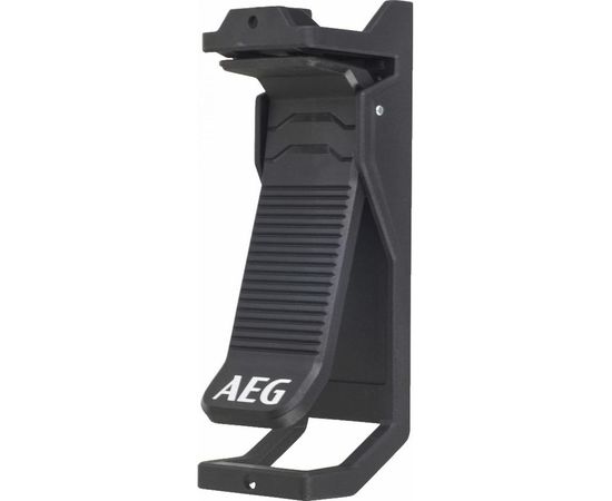 Потолочный кронштейн AEG ALLCB 4932479211 