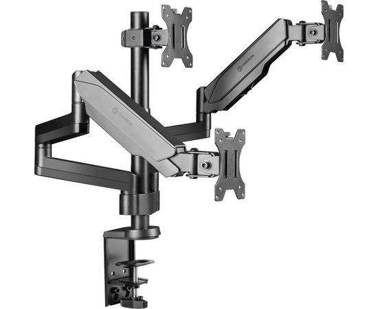 Кронштейн ONKRON G280 