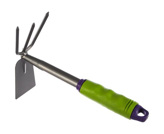 Комбинированная мотыжка PALISAD 63008 