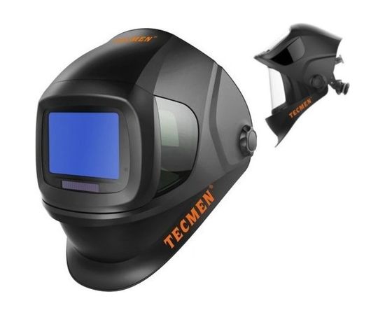 Маска сварщика TECMEN TM 1000 100519778 
