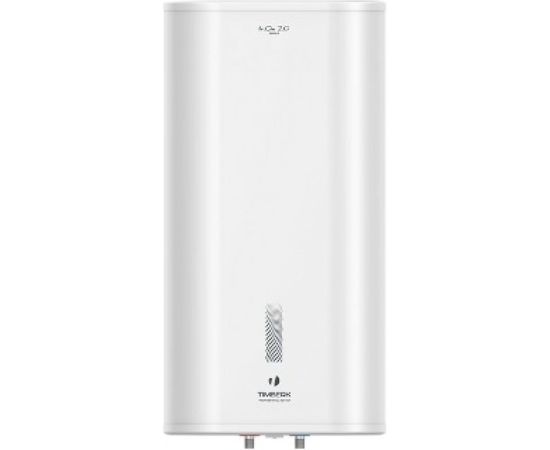 Накопительный водонагреватель TIMBERK SWH FSI1 30 V 