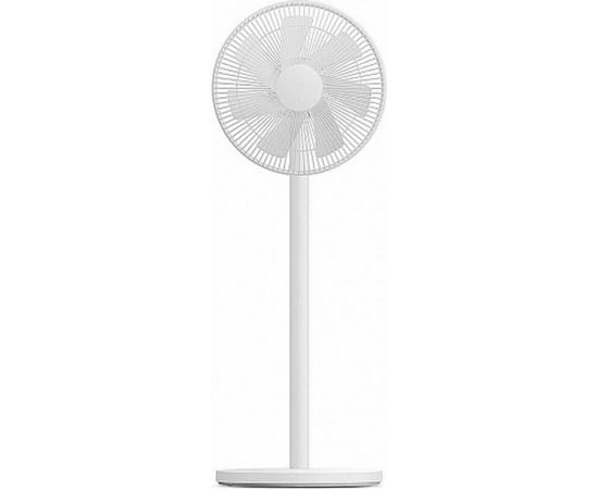 Вентилятор XIAOMI Smart Standing Fan Pro PYV4009GL 