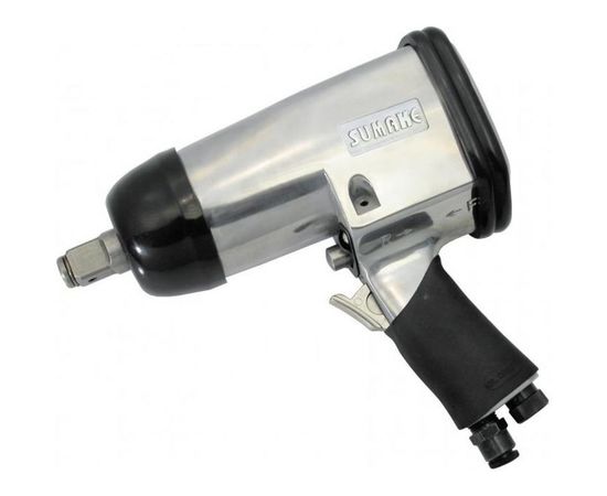 Пневмогайковерт SUMAKE ST 5561 39960 