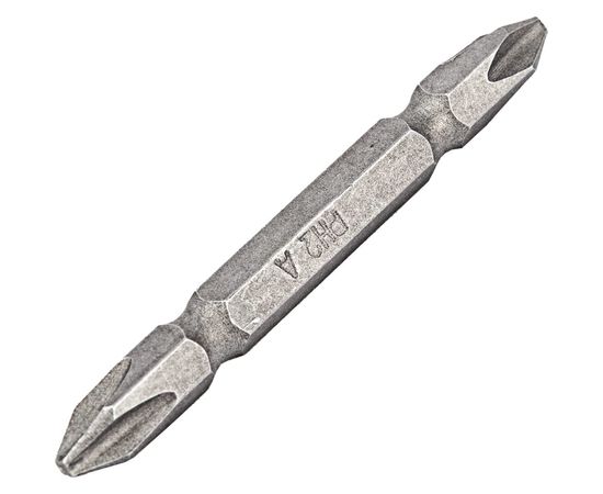 Аккумуляторная дрель-шуруповерт Denzel CDL-12-02BM, Li-Ion, 12 В, 2 аккумулятора 26105 – изображение 14