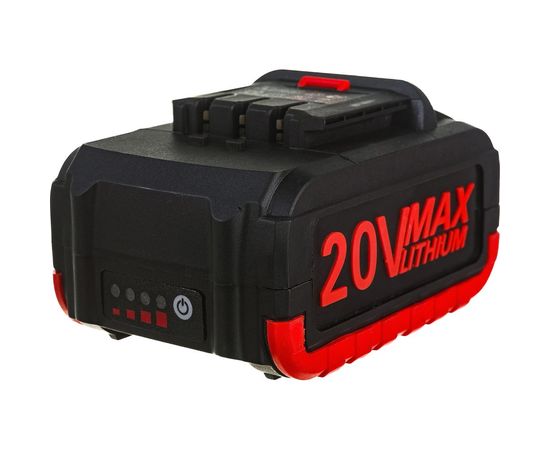 Аккумулятор BCD 1803Li (3.0Ач) для шуруповертов Alteco 23394 – изображение 4