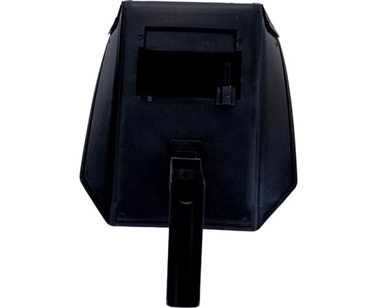 Аргонодуговой сварочный инвертор Viking welding TIG 200P PRO 95588009 – изображение 12