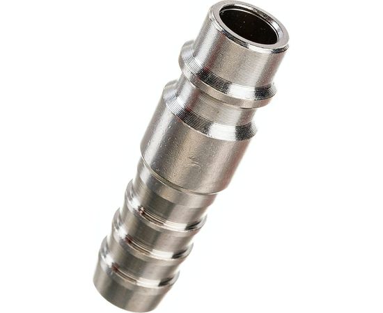 Разъем пневматический быстросъёмный ёлка 10 мм ДАЛИ-авто DA-00585 – изображение 3