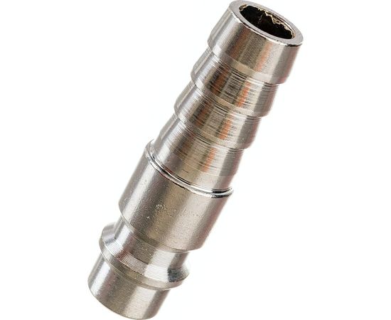 Разъем пневматический быстросъёмный ёлка 10 мм ДАЛИ-авто DA-00585 – изображение 2