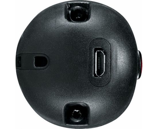 Аккумуляторная отвертка Bosch GO 2 06019H2103 – изображение 10