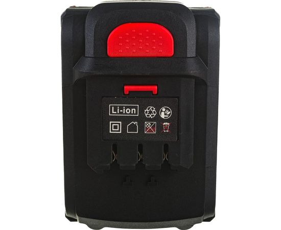 Аккумулятор BCD 1803Li (3.0Ач) для шуруповертов Alteco 23394 – изображение 2