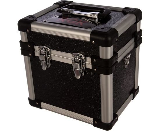 Лазерный нивелир RGK UL-443 – изображение 5