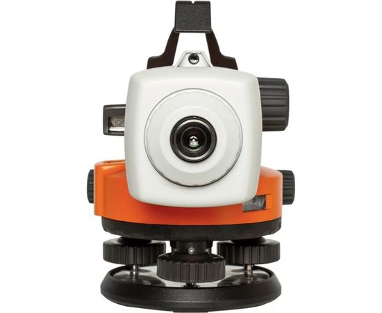 Оптический нивелир RGK N-55 778558 – изображение 3