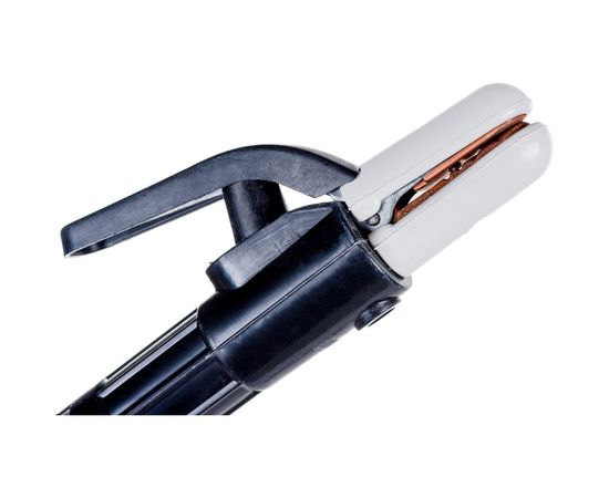 Аргонодуговой сварочный инвертор Viking welding TIG 200P PRO 95588009 – изображение 6