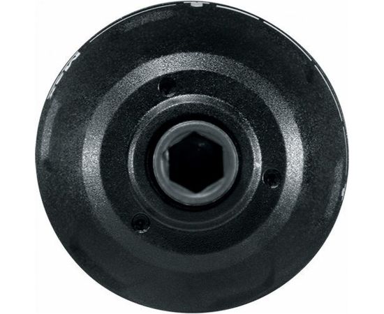 Аккумуляторная отвертка Bosch GO 2 06019H2103 – изображение 8