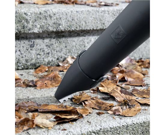 Аккумуляторная воздуходувка Karcher LBL 4 1.445-150 – изображение 3