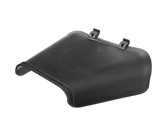 Бензиновая газонокосилка Зубр МАСТЕР ГКБ-510 – изображение 3