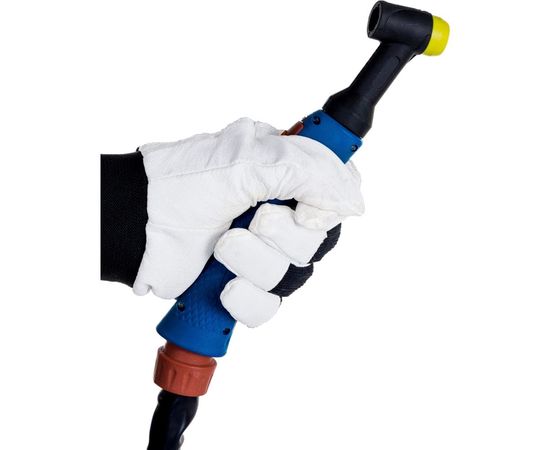 Аргонодуговой сварочный инвертор Viking welding TIG 200P PRO 95588009 – изображение 2