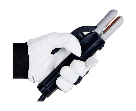 Аргонодуговой сварочный инвертор Viking welding TIG 200P PRO 95588009 – изображение 10