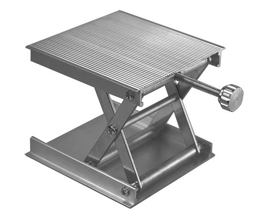 Лазерный уровень МЕГЕОН 77900 к0000034147 – изображение 10