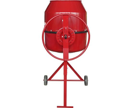 Бетоносмеситель Профмаш Б-160 УТ-00000258 – изображение 11