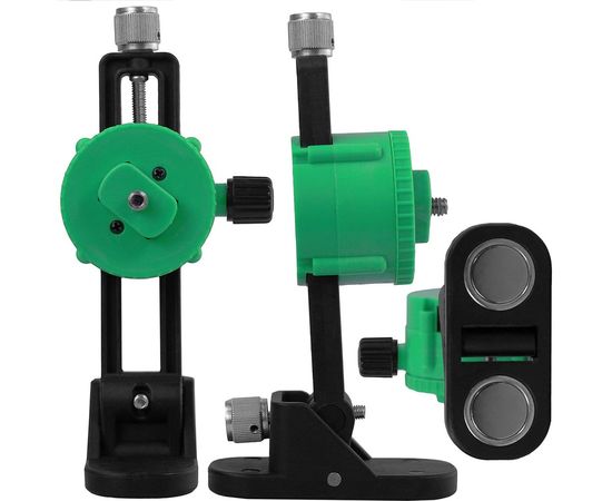 Лазерный уровень МЕГЕОН 77900 к0000034147 – изображение 9