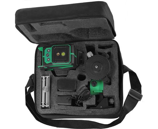 Лазерный уровень МЕГЕОН 77900 к0000034147 – изображение 15