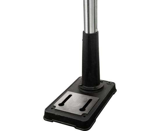 Радиально-сверлильный станок JET JDR-34F 10000395T – изображение 3