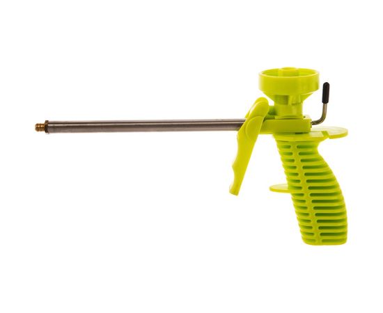 Пистолет для монтажной пены ON ЛЮБИТЕЛЬ 21-01-005 – изображение 2