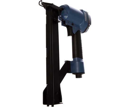 Пневмостеплер SUMAKE 90/40 7378 – изображение 4