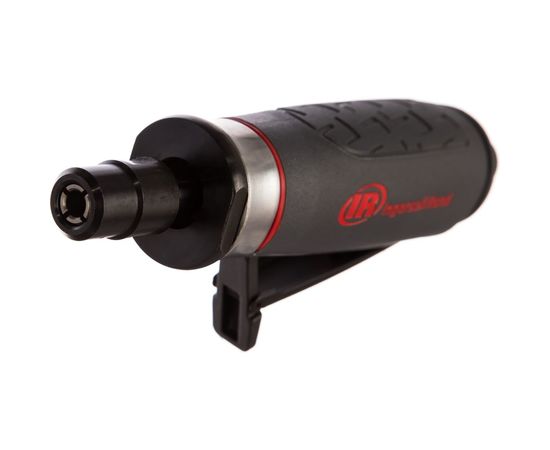 Пневматическая шлифовальная машина Ingersoll Rand 5108MAX – изображение 2