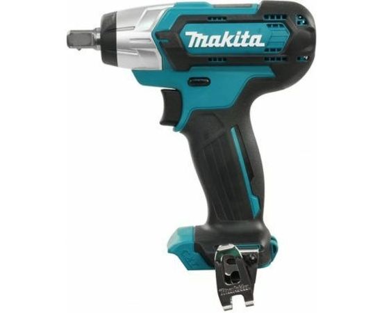 Аккумуляторный гайковерт Makita TW141DZ – изображение 2
