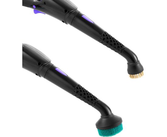 Пароочиститель KITFORT КТ-933 – изображение 5