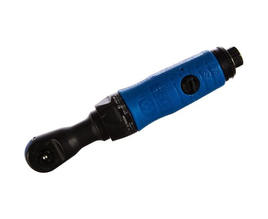 Пневматическая трещотка KING TONY 37221-030 – изображение 3