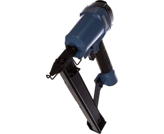 Пневмостеплер SUMAKE 90/40 7378 – изображение 3