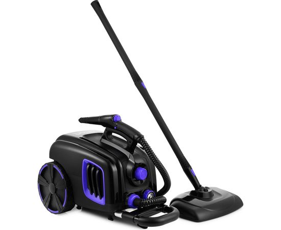 Пароочиститель KITFORT КТ-933 – изображение 6