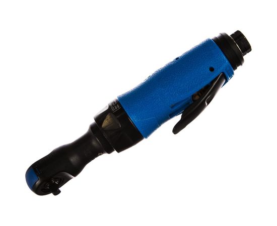 Пневматическая трещотка KING TONY 37221-030 – изображение 4