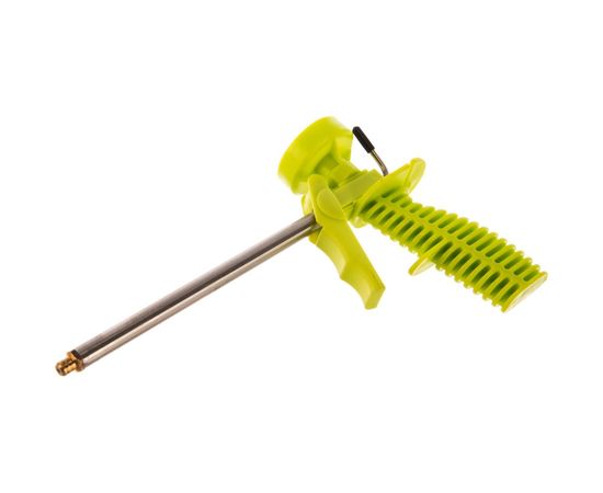 Пистолет для монтажной пены ON ЛЮБИТЕЛЬ 21-01-005 – изображение 3