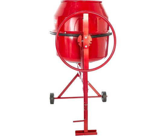 Бетоносмеситель ПРОФМАШ Б-120 00-00000011 – изображение 3