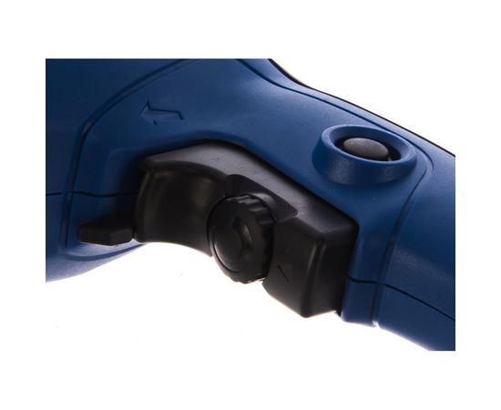 Электрическая ударная дрель Витязь ДЭУ-1100 18013002 – изображение 4