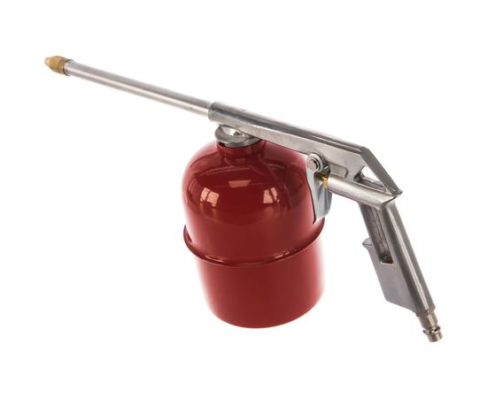 Моечный мовильный пистолет Voylet DО-60 184-159 005-00180 – изображение 3